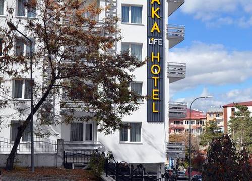 turkiye/erzurum/yakutiye/saka-life-otel_e34802f0.jpg