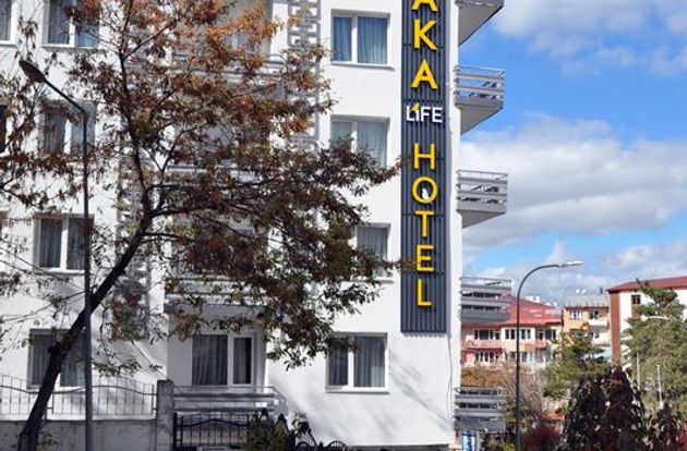 turkiye/erzurum/yakutiye/saka-life-otel_e34802f0.jpg
