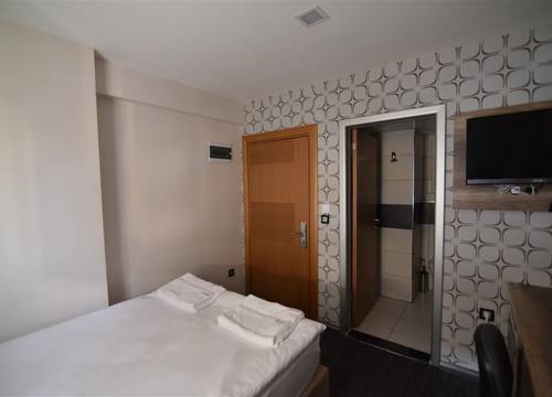 turkiye/erzurum/yakutiye/saltuk-otel-069949c2.jpg