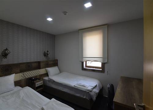 turkiye/erzurum/yakutiye/saltuk-otel-1301026374.JPG