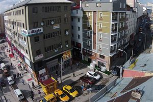 turkiye/erzurum/yakutiye/saltuk-otel-1562127629.jpg