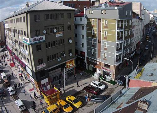 turkiye/erzurum/yakutiye/saltuk-otel-1562127629.jpg