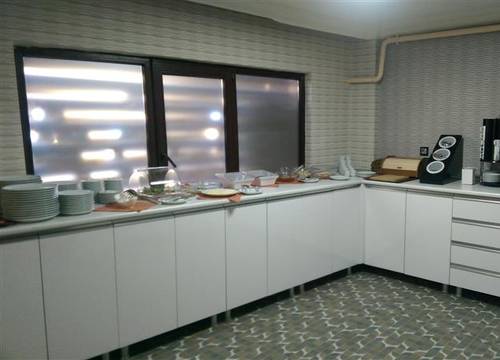 turkiye/erzurum/yakutiye/saltuk-otel-1648442483.jpg