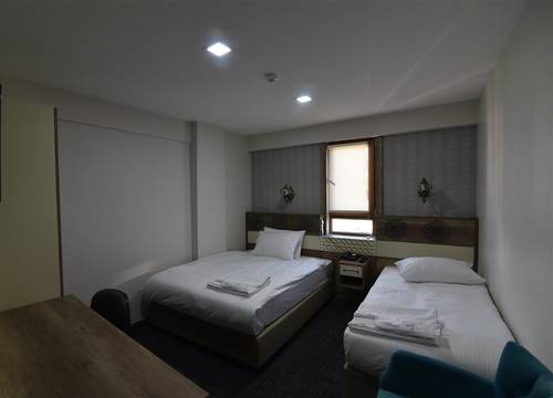 turkiye/erzurum/yakutiye/saltuk-otel-5a7c6b1d.jpg