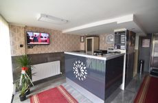 turkiye/erzurum/yakutiye/saltuk-otel-85ca0116.jpg