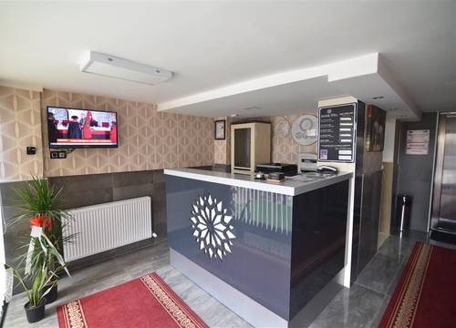 turkiye/erzurum/yakutiye/saltuk-otel-85ca0116.jpg