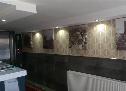 turkiye/erzurum/yakutiye/saltuk-otel-926449644.jpg