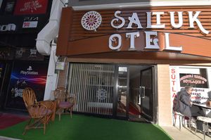 turkiye/erzurum/yakutiye/saltuk-otel_9ca2947e.jpg