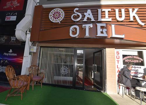 turkiye/erzurum/yakutiye/saltuk-otel_9ca2947e.jpg