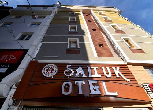 turkiye/erzurum/yakutiye/saltuk-otel_f318da10.jpg