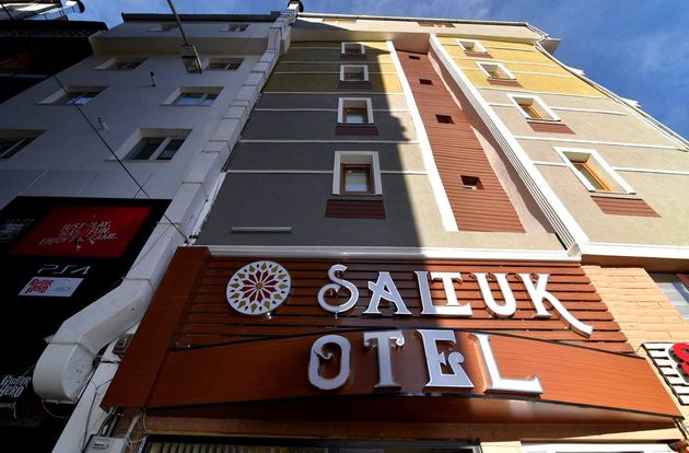 turkiye/erzurum/yakutiye/saltuk-otel_f318da10.jpg