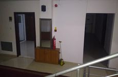 turkiye/erzurum/yakutiye/sultan-otel-ve-konaklama_2c26f0d1.jpg