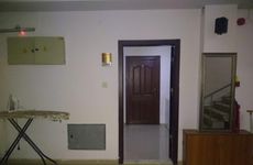 turkiye/erzurum/yakutiye/sultan-otel-ve-konaklama_811e81f2.jpg