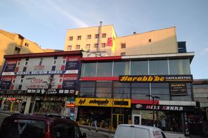 turkiye/erzurum/yakutiye/sultan-otel-ve-konaklama_e12d83a2.jpg