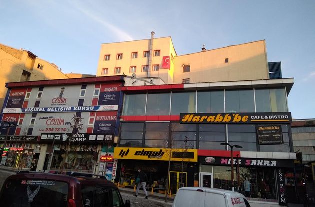 turkiye/erzurum/yakutiye/sultan-otel-ve-konaklama_e2a019ba.jpg