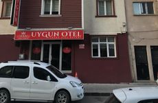 turkiye/erzurum/yakutiye/uygun-otel_423dc8f2.jpg