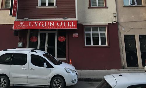 turkiye/erzurum/yakutiye/uygun-otel_423dc8f2.jpg