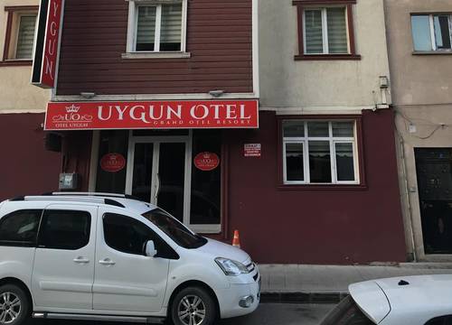 turkiye/erzurum/yakutiye/uygun-otel_423dc8f2.jpg