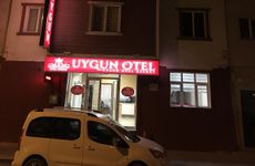 turkiye/erzurum/yakutiye/uygun-otel_8cb7ff5c.jpg