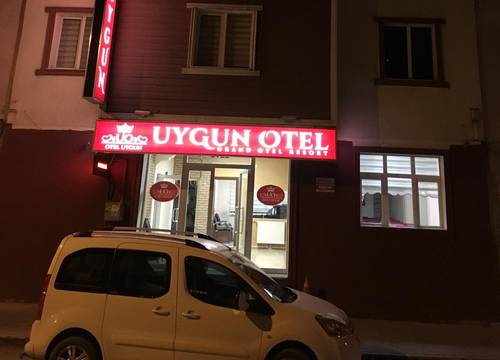 turkiye/erzurum/yakutiye/uygun-otel_8cb7ff5c.jpg