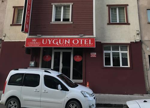 turkiye/erzurum/yakutiye/uygun-otel_8e0448c7.jpg