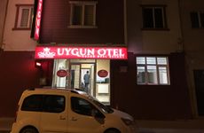 turkiye/erzurum/yakutiye/uygun-otel_d9a651d6.jpg