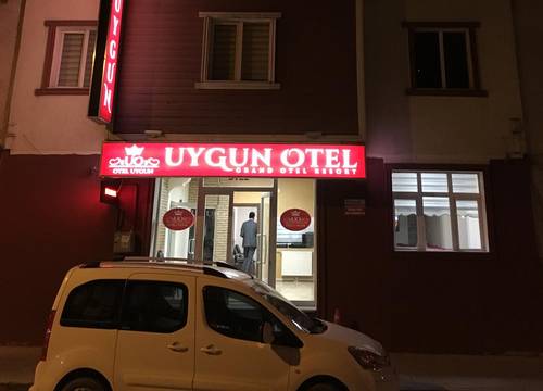 turkiye/erzurum/yakutiye/uygun-otel_d9a651d6.jpg