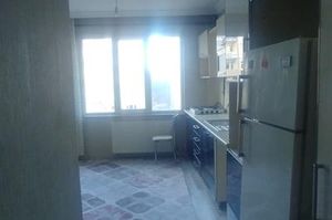 turkiye/erzurum/yakutiye/vizyon-suit-ve-konaklama_4ad17e70.jpg