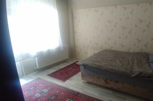 turkiye/erzurum/yakutiye/vizyon-suit-ve-konaklama_57db5f13.jpg