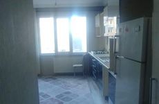 turkiye/erzurum/yakutiye/vizyon-suit-ve-konaklama_9c5f7a08.jpg