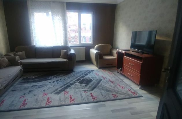 turkiye/erzurum/yakutiye/vizyon-suit-ve-konaklama_9e29be2c.jpg