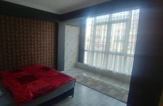 turkiye/erzurum/yakutiye/vizyon-suit-ve-konaklama_e11c43ca.jpg