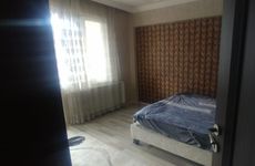 turkiye/erzurum/yakutiye/vizyon-suit-ve-konaklama_e86bba2e.jpg