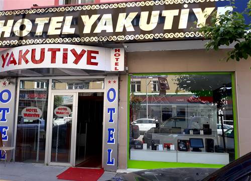 turkiye/erzurum/yakutiye/yakutiye-otel-0dfc90cd.jpg