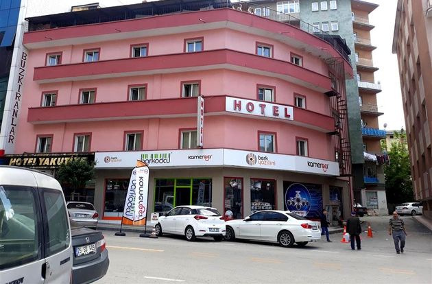 turkiye/erzurum/yakutiye/yakutiye-otel-1bb87b77.jpg