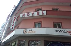 turkiye/erzurum/yakutiye/yakutiye-otel_0b539df3.jpg