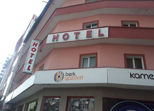 turkiye/erzurum/yakutiye/yakutiye-otel_0b539df3.jpg