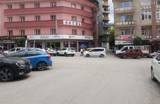turkiye/erzurum/yakutiye/yakutiye-otel_ff9069d8.jpg