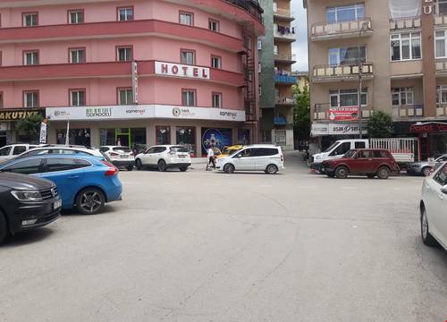 turkiye/erzurum/yakutiye/yakutiye-otel_ff9069d8.jpg