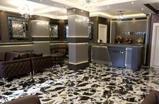 turkiye/erzurum/yakutiye/yildiz-hotel_38342a9c.jpg
