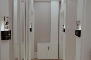 turkiye/erzurum/yakutiye/yildiz-hotel_8bd7c718.jpg