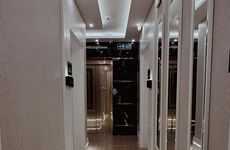 turkiye/erzurum/yakutiye/yildiz-hotel_d27143e8.jpg