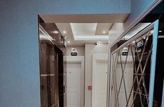 turkiye/erzurum/yakutiye/yildiz-hotel_e7cbc391.jpg