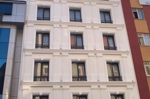 turkiye/erzurum/yakutiye/yildiz-hotel_fdf2305a.jpg