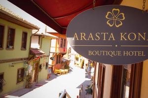 turkiye/eskisehir/eskisehir-merkez/arasta-konak-otel_0290c0c4.jpg