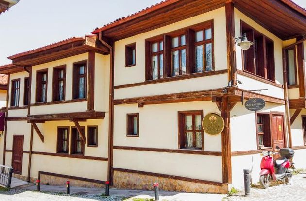 turkiye/eskisehir/eskisehir-merkez/arasta-konak-otel_41d3588e.jpg