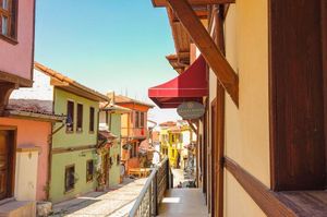turkiye/eskisehir/eskisehir-merkez/arasta-konak-otel_9182c0d2.jpg
