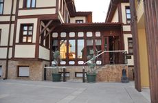 turkiye/eskisehir/eskisehir-merkez/arasta-konak-otel_aa133a41.jpg