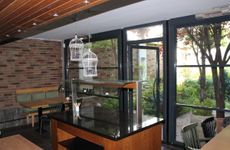 turkiye/eskisehir/eskisehir-merkez/arwin-otel_c5858dc3.jpg