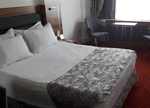 turkiye/eskisehir/eskisehir-merkez/atiskan-hotel-174915350.jpg